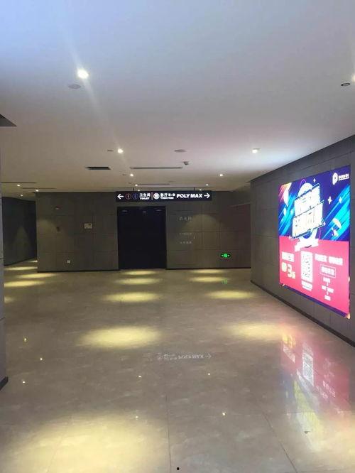 店内最新爆料,店内最新爆料,一探究竟!